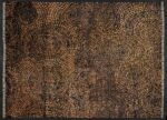 TIBET DESIGN