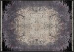 TIBET DESIGN