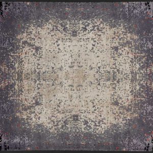 TIBET DESIGN