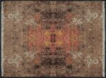 TIBET DESIGN