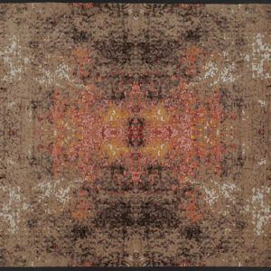 TIBET DESIGN