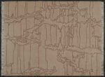 TIBET DESIGN