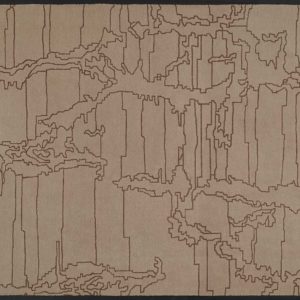TIBET DESIGN