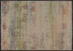 TIBET DESIGN