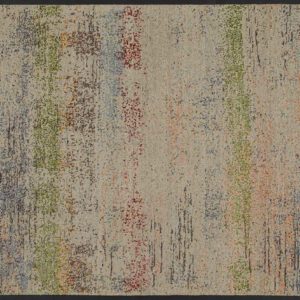 TIBET DESIGN