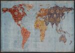 TIBET DESIGN