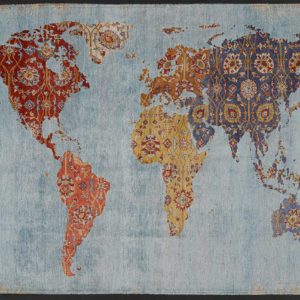 TIBET DESIGN