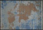 TIBET DESIGN