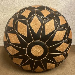 POUF