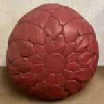 POUF