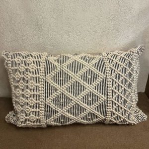 COUSSIN TIBET