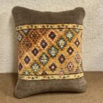 COUSSIN GACHEGAÏ