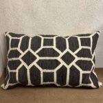 COUSSIN TIBET