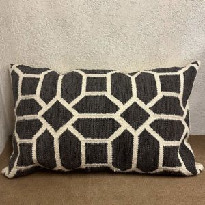 COUSSIN TIBET