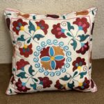 COUSSIN SAMARKAND