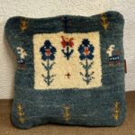 COUSSIN GABEH
