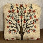 COUSSIN GABEH