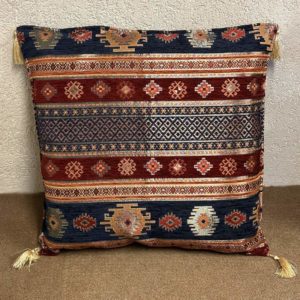 COUSSIN TURC