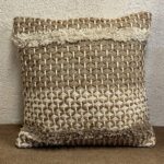 COUSSIN KILIM