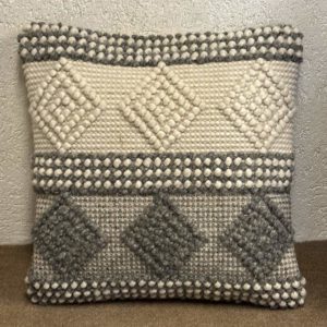 COUSSIN KILIM