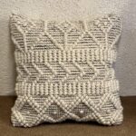 COUSSIN KILIM