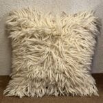COUSSIN KILIM