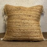 COUSSIN KILIM