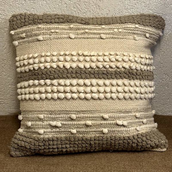 COUSSIN TIBET