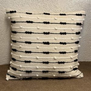 COUSSIN KILIM