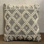 COUSSIN KILIM