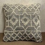 COUSSIN TIBET