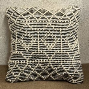COUSSIN TIBET
