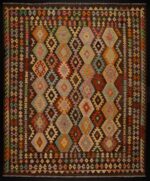 KILIM AFGHAN
