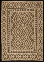 KILIM AFGHAN