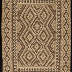 KILIM AFGHAN