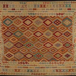 KILIM AFGHAN
