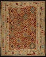 KILIM AFGHAN