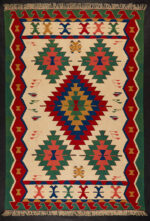 KILIM GACHEGAI