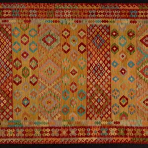 KILIM AFGHAN