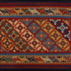 KILIM GACHEGAI