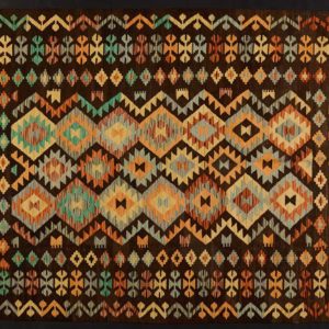 KILIM AFGHAN