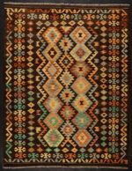 KILIM AFGHAN
