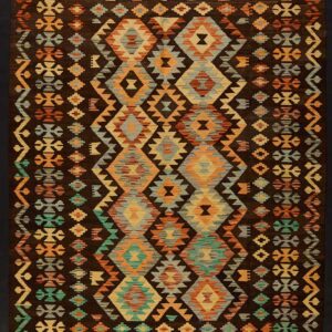 KILIM AFGHAN