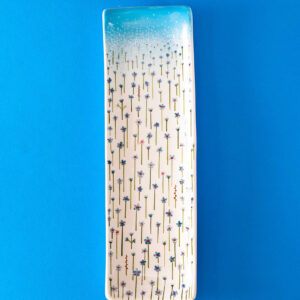 ceramique_shiraz_001