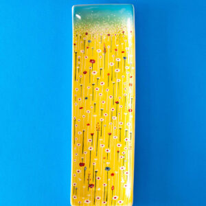 ceramique_shiraz_002