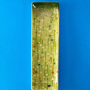 ceramique_shiraz_003