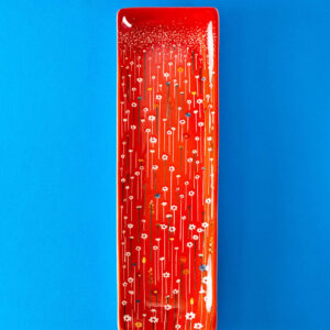 ceramique_shiraz_004