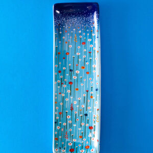 ceramique_shiraz_005