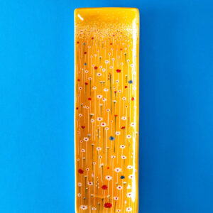 ceramique_shiraz_006