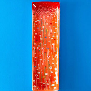 ceramique_shiraz_007